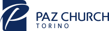 Paz Church Torino